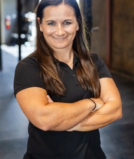 Book an Appointment with Amy Page for Performance Chiropractic