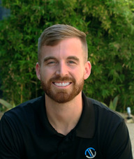 Book an Appointment with Dr. Nathan Jung for Chiropractic