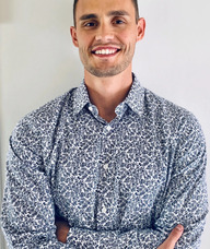 Book an Appointment with Dr. Ryan Boike for Chiropractic