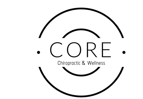 Core Chiropractic & Wellness