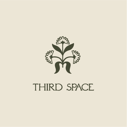 Third Space Marin