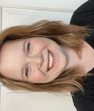 Book an Appointment with Rebekah Scroggy for Lactation