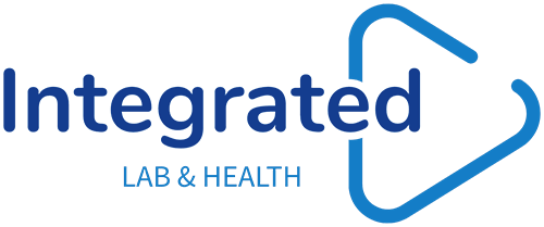 Integrated Lab and Health