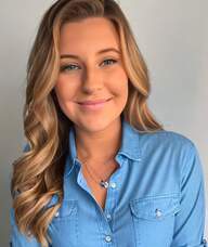 Book an Appointment with Lauren Longtoe for Free Consultations & Intakes