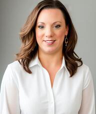 Book an Appointment with Tara Benincasa for Free Consultations & Intakes