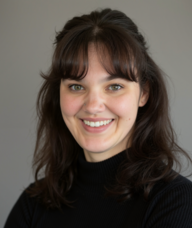 Book an Appointment with Mikaela Secore for Free Consultations & Intakes