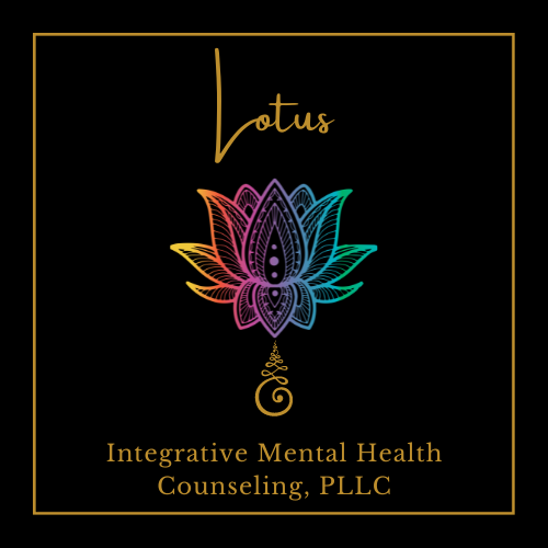 Lotus Integrative Mental Health Counseling