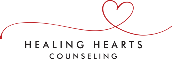 Healing Hearts Counseling