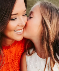 Book an Appointment with Amanda Johnson for Imaging