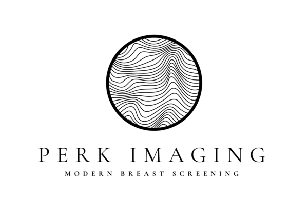 Perk Imaging