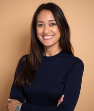 Book an Appointment with Anna McMaster for Pelvic Health Coaching