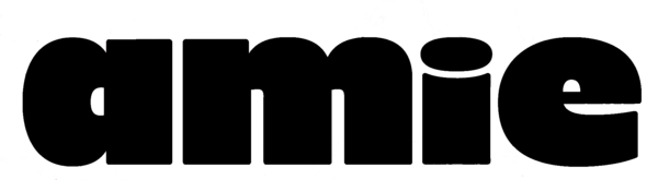 Amie