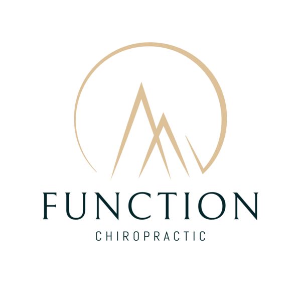 Function Chiropractic