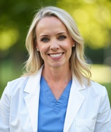 Book an Appointment with Jessica Barnett at Nyssa Wellness