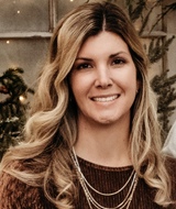 Book an Appointment with Amanda Rakowski at Mobile IV therapy for Hampstead/Wilmington areas