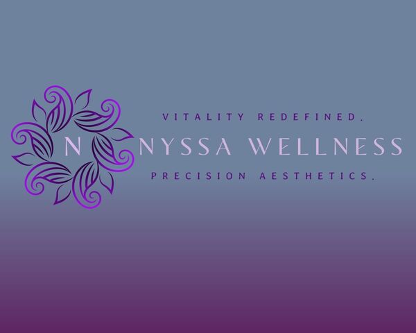 Nyssa Wellness