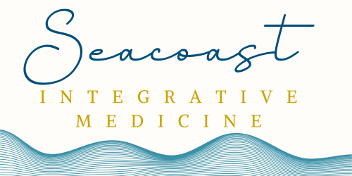 Seacoast Integrative Medicine