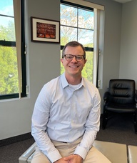 Book an Appointment with Tyler Crabtree for Chiropractic