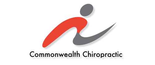 Commonwealth Chiropractic