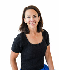 Book an Appointment with Bari Liebowitz for Chiropractic