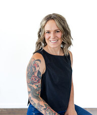 Book an Appointment with Jenna Rich for Massage Therapy