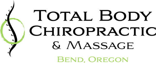 Total Body Chiropractic & Massage