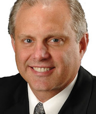 Book an Appointment with Dr. Craig Steingraber for Chiropractic