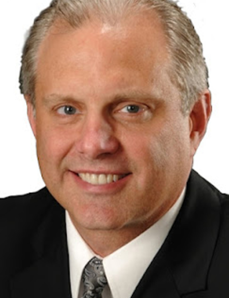 Dr. Craig Steingraber