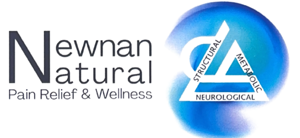 Newnan Natural Pain Relief And Wellness