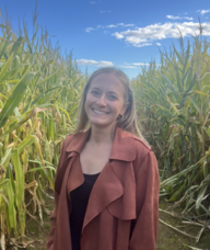 Book an Appointment with Brittany Connors for Physical Therapy