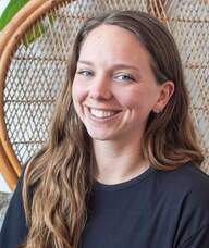 Book an Appointment with Mariah Rasmussen for Physical Therapy