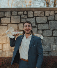 Book an Appointment with Dr. Jonah Carignan for Chiropractic