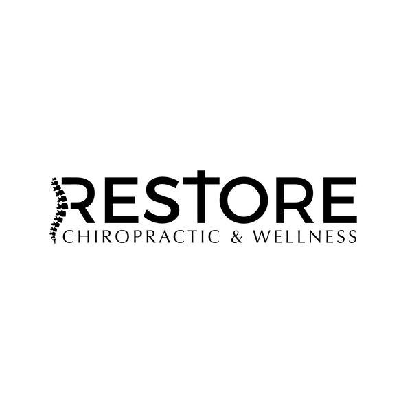 Restore Chiropractic & Wellness