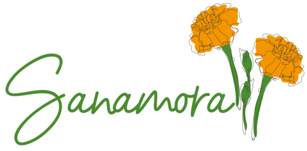 Sanamora Wellness