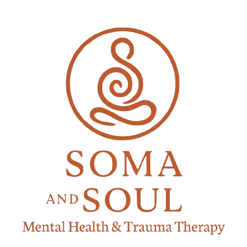 Soma & Soul Mental Health and Trauma Therapy