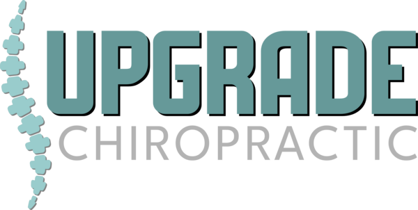 Upgrade Chiropractic