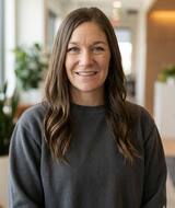 Book an Appointment with Chelsea Collins at Rhome Office