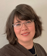 Book an Appointment with Kristie Ellison at Rhome Office