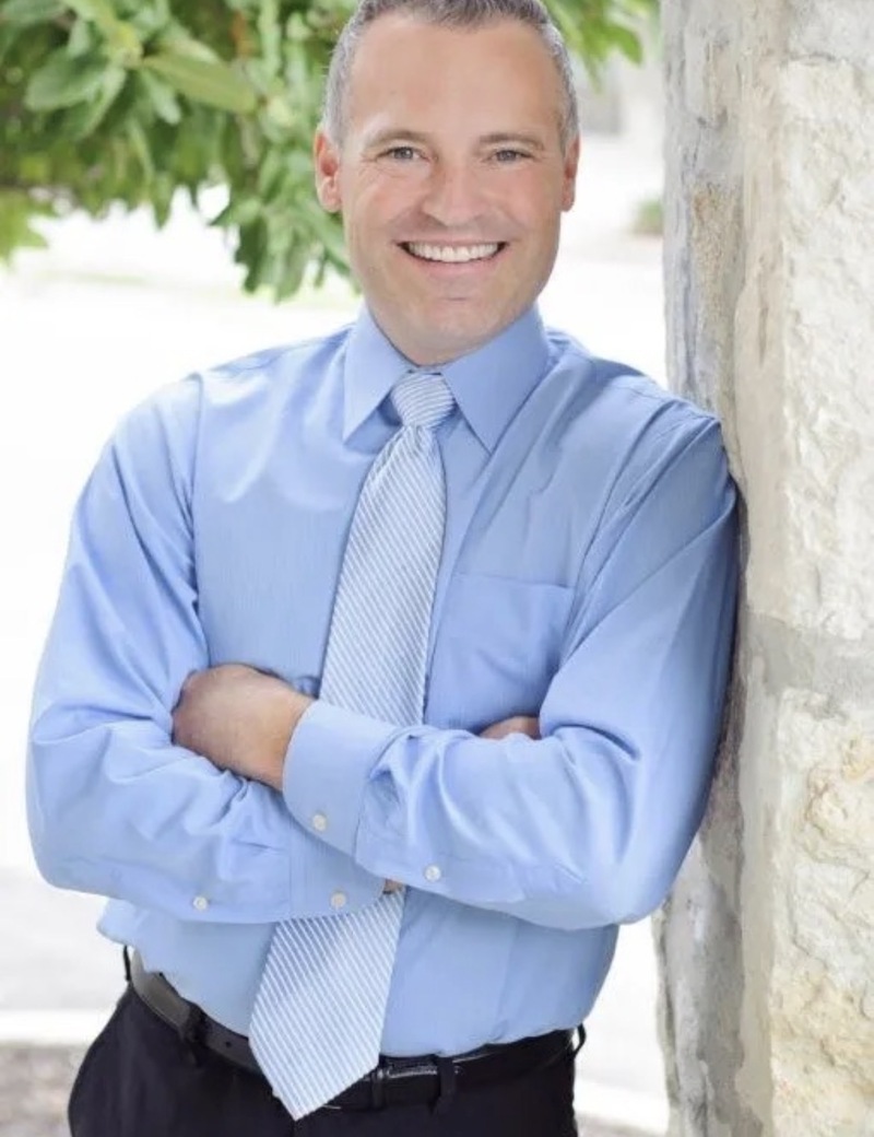 Robert Nab