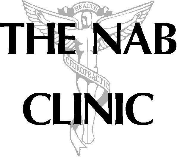 The Nab Clinic