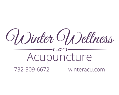 Winter Wellness