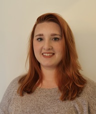 Book an Appointment with Dr. Jennifer Sykes for Chiropractic