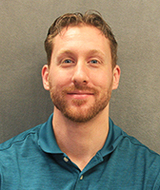 Book an Appointment with Ryan Banks at Standard Process Palmyra