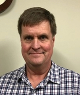 Book an Appointment with Dr. Randy Leanna at Standard Process Palmyra