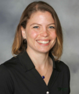 Book an Appointment with Dr. Sarah Moore at Standard Process Palmyra