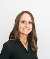 Book an Appointment with Jennifer Kindred at Standard Process Palmyra