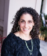 Book an Appointment with Dr. Connie Desando at Standard Process--Kannapolis, NC