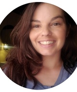 Book an Appointment with Shelby Stowe at Standard Process--Kannapolis, NC