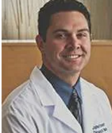 Book an Appointment with Dr. Stephen Stornetta at Standard Process--Reno, NV