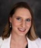 Book an Appointment with Melody Banks at Standard Process Palmyra